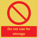 do-not-use-for-storage~